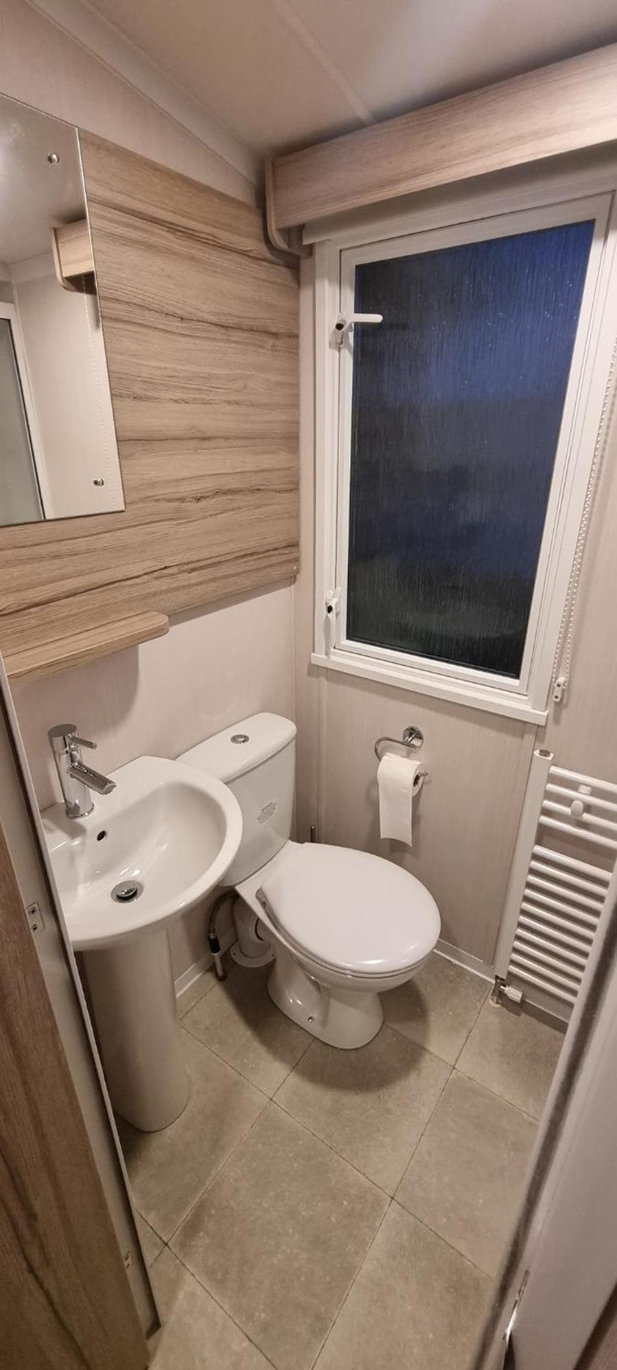 Camping Panorama بورشيد المظهر الخارجي الصورة